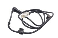 ABS Sensor hinten Geschwindigkeit Radnabe BMW K 1200 S...
