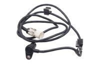 ABS Sensor hinten Geschwindigkeit Radnabe BMW K 1200 S...