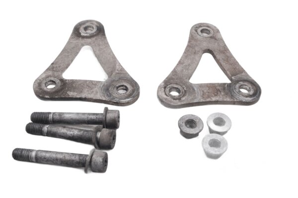 Bieleta del amortiguador del basculante BMW K 1200 S K40 K12S 0581 05-08