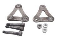 Shock absorber linkage swingarm bone BMW K 1200 S K40...