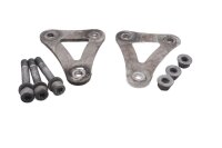 Shock absorber linkage swingarm bone BMW K 1200 S K40...