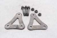 Bieleta del amortiguador del basculante BMW K 1200 S K40 K12S 0581 05-08