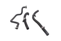 Oil cooler hose set, oil cooler line BMW K 1200 S K40...