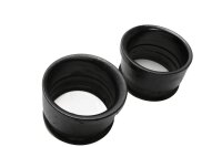 Filtro aria collettore di aspirazione scatola filtro aria BMW R 1100 GS 259 0409 93-99