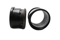 Filtro aria collettore di aspirazione scatola filtro aria BMW R 1100 GS 259 0409 93-99