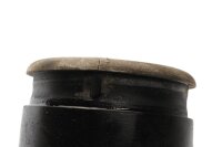 Filtro aria collettore di aspirazione scatola filtro aria BMW R 1100 GS 259 0409 93-99