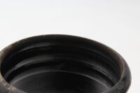 Filtro aria collettore di aspirazione scatola filtro aria BMW R 1100 GS 259 0409 93-99