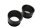 Filtro aria collettore di aspirazione scatola filtro aria BMW R 1100 GS 259 0409 93-99