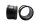Filtro aria collettore di aspirazione scatola filtro aria BMW R 1100 GS 259 0409 93-99