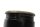 Filtro aria collettore di aspirazione scatola filtro aria BMW R 1100 GS 259 0409 93-99