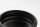 Filtro aria collettore di aspirazione scatola filtro aria BMW R 1100 GS 259 0409 93-99