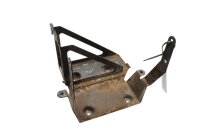 Scatola batteria, staffa, scatola fusibili, impianto elettrico BMW R 1100 GS 259 0409 93-99