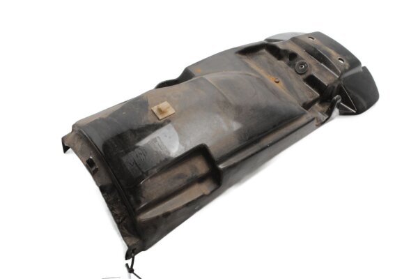 Parafango posteriore, copriruota BMW R 1100 GS 259 0409 93-99