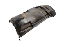 Parafango posteriore, copriruota BMW R 1100 GS 259 0409 93-99