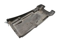 Parafango posteriore, copriruota BMW R 1100 GS 259 0409 93-99