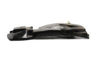 Parafango posteriore, copriruota BMW R 1100 GS 259 0409 93-99