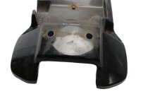 Parafango posteriore, copriruota BMW R 1100 GS 259 0409 93-99