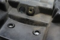 Parafango posteriore, copriruota BMW R 1100 GS 259 0409 93-99