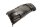 Parafango posteriore, copriruota BMW R 1100 GS 259 0409 93-99