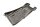 Parafango posteriore, copriruota BMW R 1100 GS 259 0409 93-99