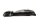 Parafango posteriore, copriruota BMW R 1100 GS 259 0409 93-99