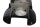 Parafango posteriore, copriruota BMW R 1100 GS 259 0409 93-99