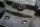 Parafango posteriore, copriruota BMW R 1100 GS 259 0409 93-99