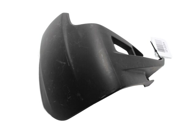 Spatborden achter BMW R 1100 GS 259 0409 93-99