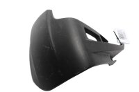 Spatborden achter BMW R 1100 GS 259 0409 93-99