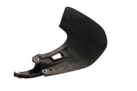 Spatborden achter BMW R 1100 GS 259 0409 93-99
