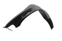 Spatborden achter BMW R 1100 GS 259 0409 93-99