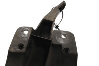 Spatborden achter BMW R 1100 GS 259 0409 93-99