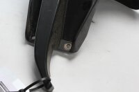 Spatborden achter BMW R 1100 GS 259 0409 93-99