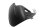 Spatborden achter BMW R 1100 GS 259 0409 93-99