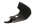 Spatborden achter BMW R 1100 GS 259 0409 93-99