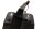 Spatborden achter BMW R 1100 GS 259 0409 93-99