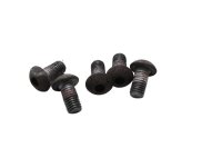 ABS-sensor wiel voorrem schijf sensorring BMW R 1100 GS 259 0409 93-99