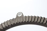 ABS-sensor wiel voorrem schijf sensorring BMW R 1100 GS 259 0409 93-99
