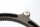 ABS-sensor wiel voorrem schijf sensorring BMW R 1100 GS 259 0409 93-99