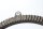 ABS-sensor wiel voorrem schijf sensorring BMW R 1100 GS 259 0409 93-99