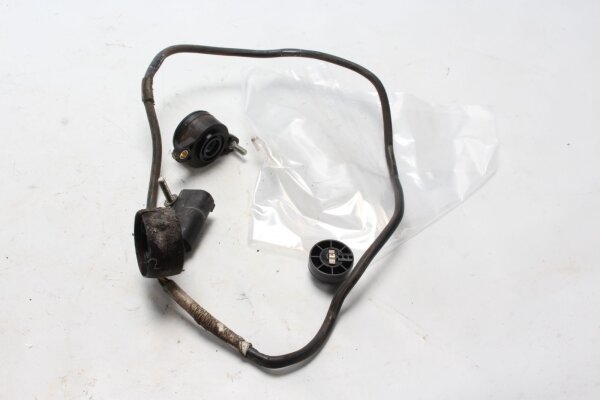 Sensore frizione, sensore cambio, sensore trasmissione BMW R 1100 GS 259 0409 93-99