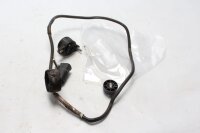 Kupplungssensor Schaltgeber Getriebesensor BMW R 1100 GS...