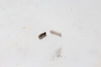 Sensore frizione, sensore cambio, sensore trasmissione BMW R 1100 GS 259 0409 93-99