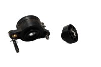 Sensore frizione, sensore cambio, sensore trasmissione BMW R 1100 GS 259 0409 93-99