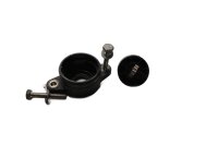 Sensore frizione, sensore cambio, sensore trasmissione BMW R 1100 GS 259 0409 93-99