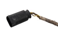 Sensore frizione, sensore cambio, sensore trasmissione BMW R 1100 GS 259 0409 93-99