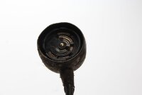 Sensore frizione, sensore cambio, sensore trasmissione BMW R 1100 GS 259 0409 93-99