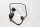 Sensore frizione, sensore cambio, sensore trasmissione BMW R 1100 GS 259 0409 93-99