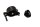 Sensore frizione, sensore cambio, sensore trasmissione BMW R 1100 GS 259 0409 93-99