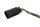 Sensore frizione, sensore cambio, sensore trasmissione BMW R 1100 GS 259 0409 93-99